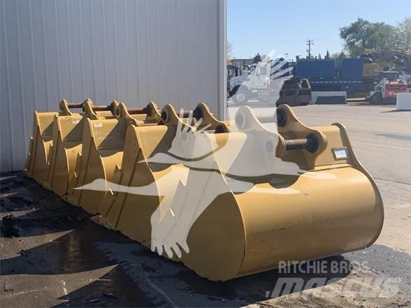 CAT 60 Кофи
