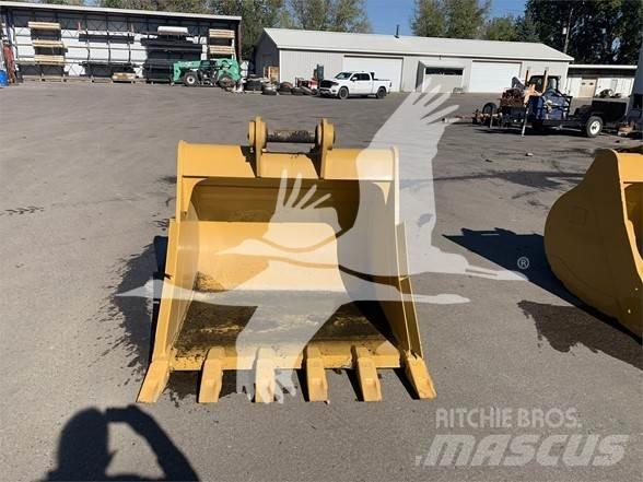 CAT 60 Кофи