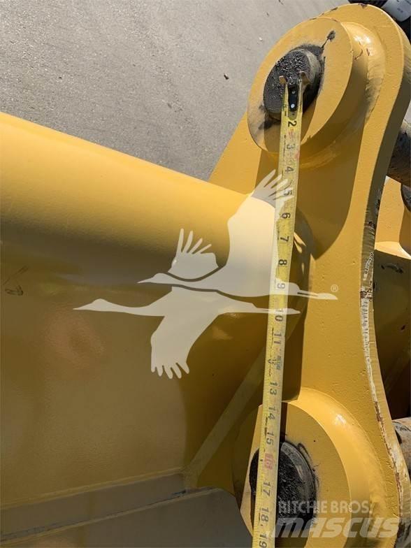 CAT 60 Кофи