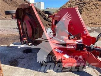 Bush Hog 2815 Кондиционери за косачки
