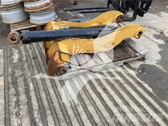 CAT 3879698 Други компоненти