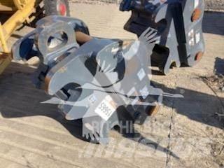 JRB - 470G Бързи съединители