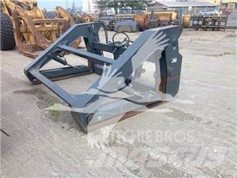 JRB 90R0046 Вилки
