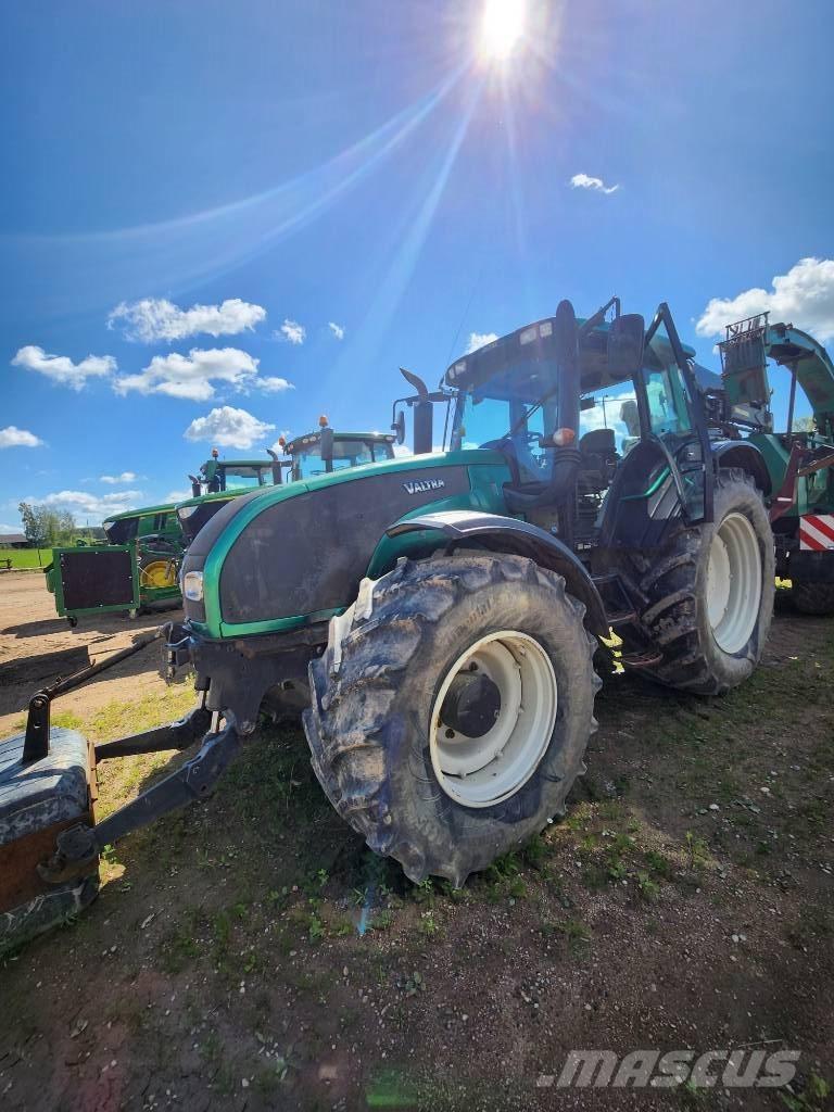 JENZ 420-Z Скидери
