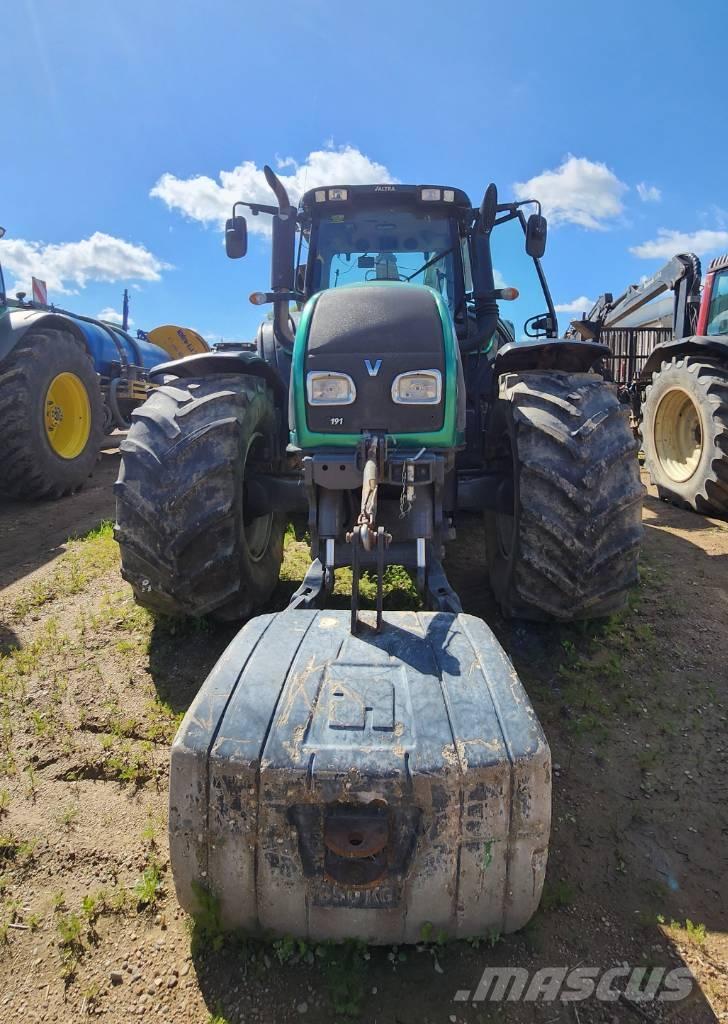 JENZ 420-Z Скидери
