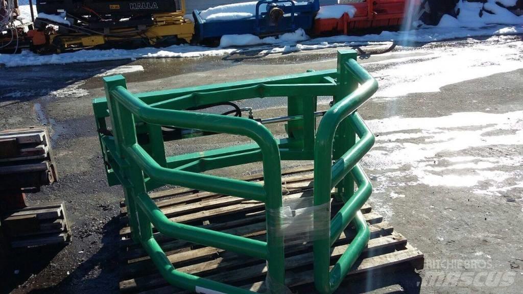 Accord ΔΑΓΚΑΝΑ Други аксесоари за трактори