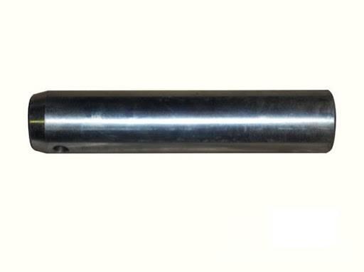 Terex - bolt - T120557 Стрели и рамена
