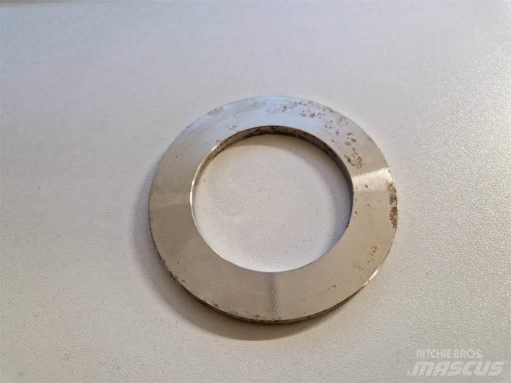 Rottne 078-0051 Претоварващи кранове