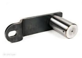 CAT - Bolt - 3288776 Стрели и рамена
