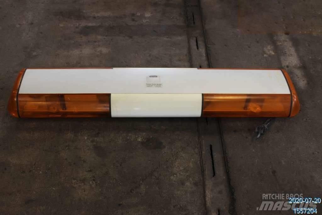Volvo FE 300 Камиони за отпадъци