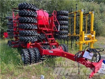 Horsch Sprinter 6ST Редосеялки