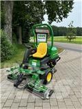 John Deere 2500 B Косачки за Greens