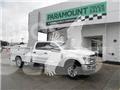 Ford F350 Строителство - Други
