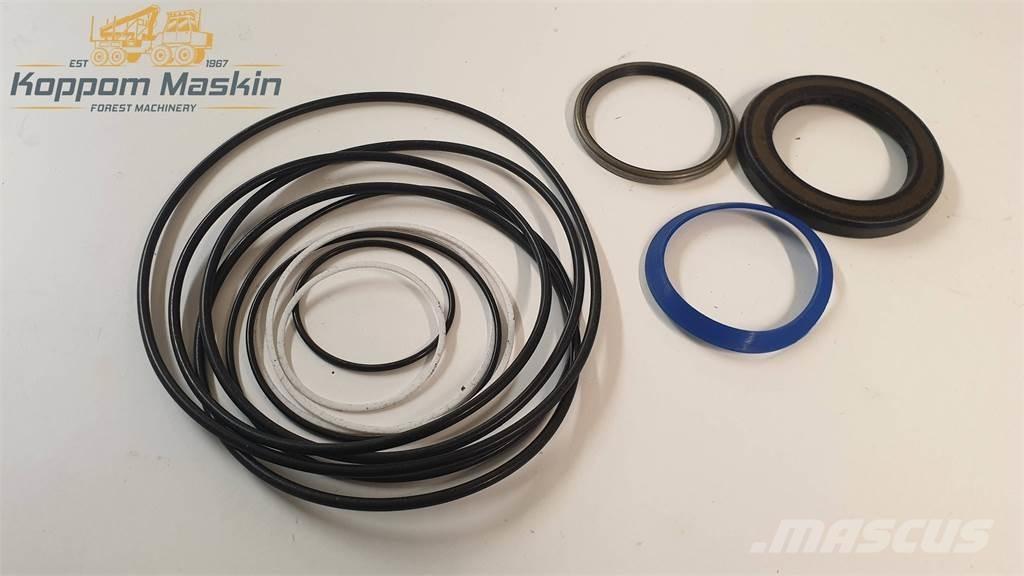 Ponsse DAN151B0161 Хидравлични