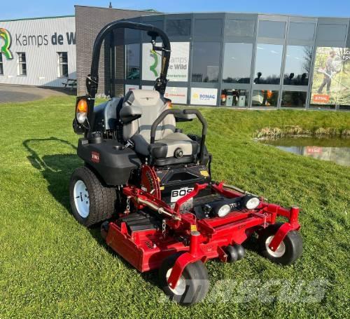 Toro Z7000 Косачки без радиус на завъртане