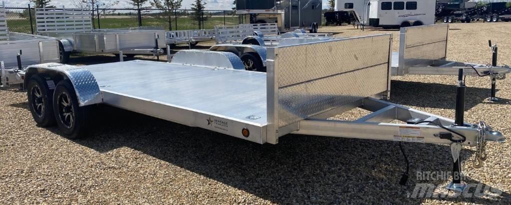 Primo HDCAR82X18-TA Бордови