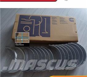 Cummins 3801260-10 Двигатели