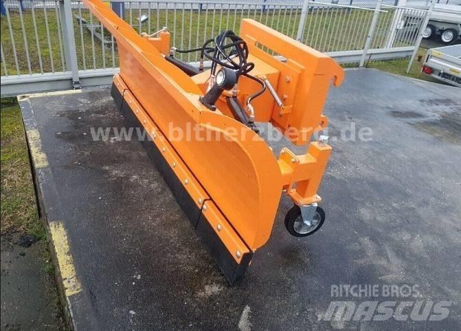  Kolaszewski CPSH220 Други компоненти