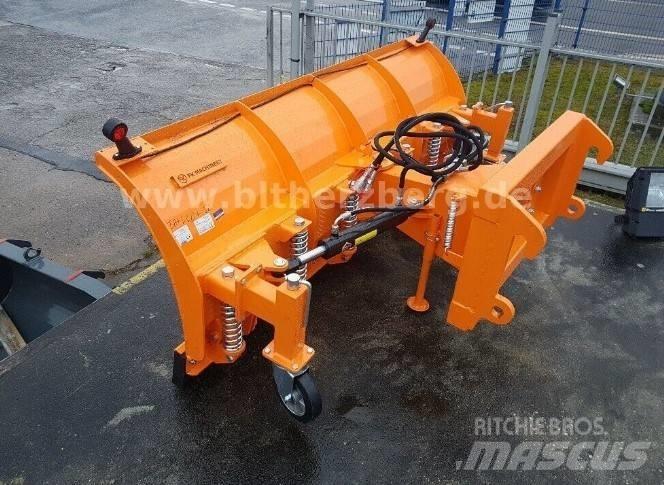  Kolaszewski CPSH220 Други компоненти