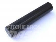 JCB - bolt - JRV0071 Стрели и рамена
