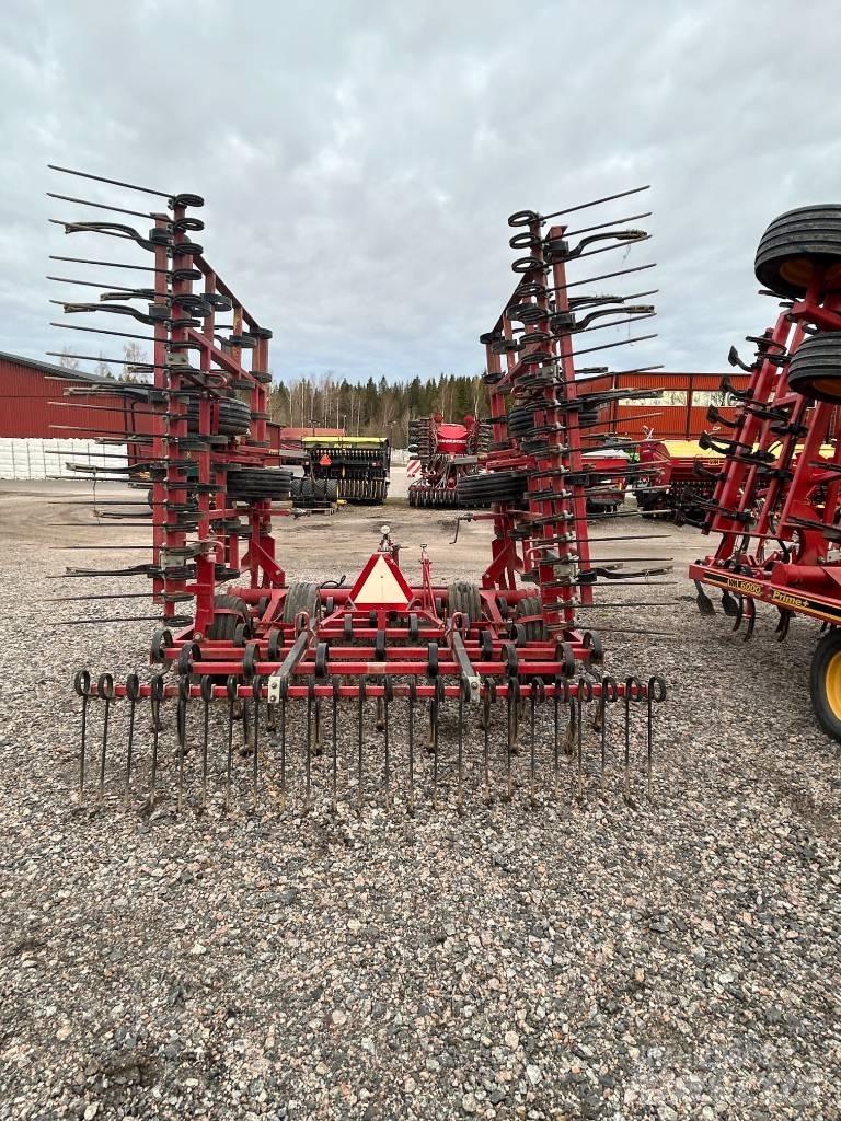 Potila SPH 640 JH Брани