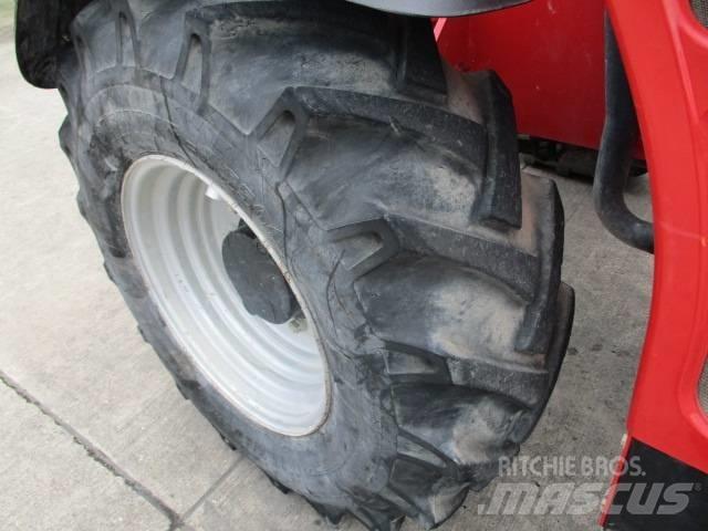 JLG 3614 RS (291) Телескопични товарачи