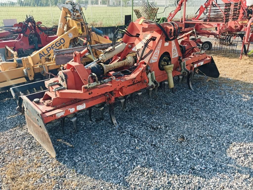 Remac PX M 400 Брани