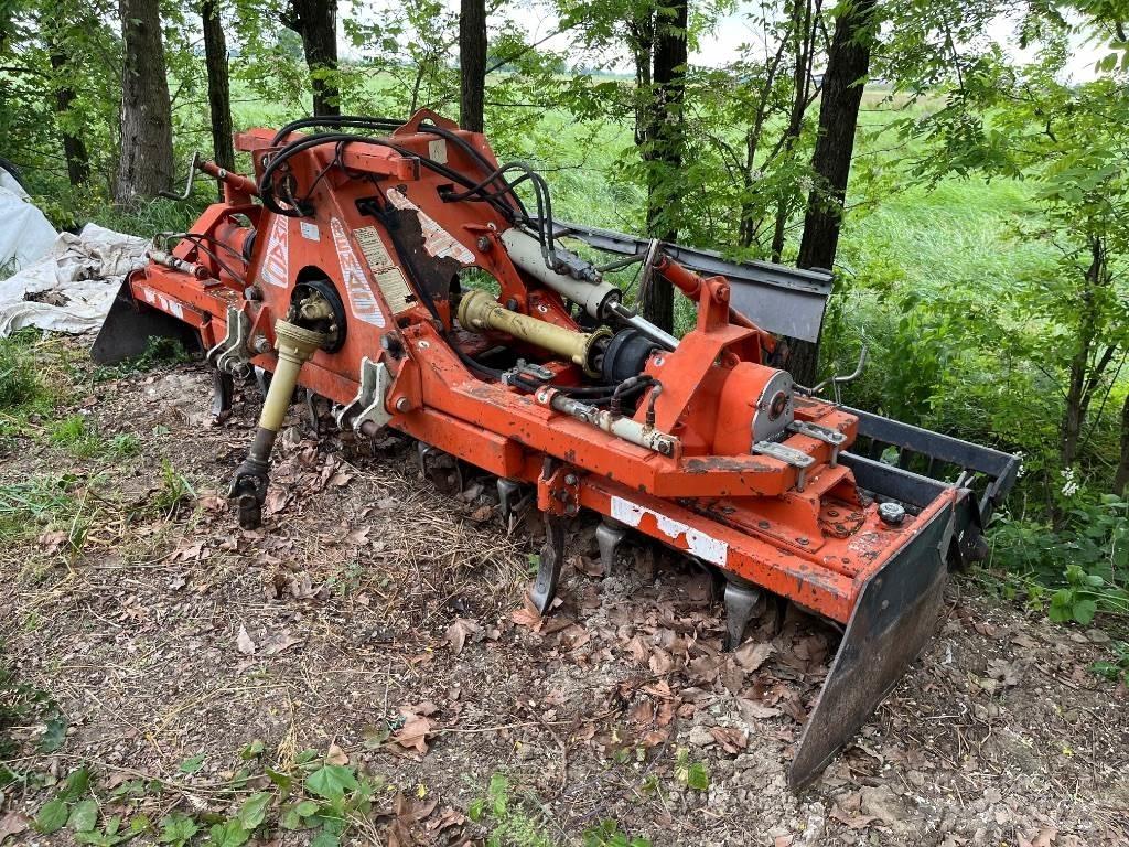 Remac PX M 400 Брани