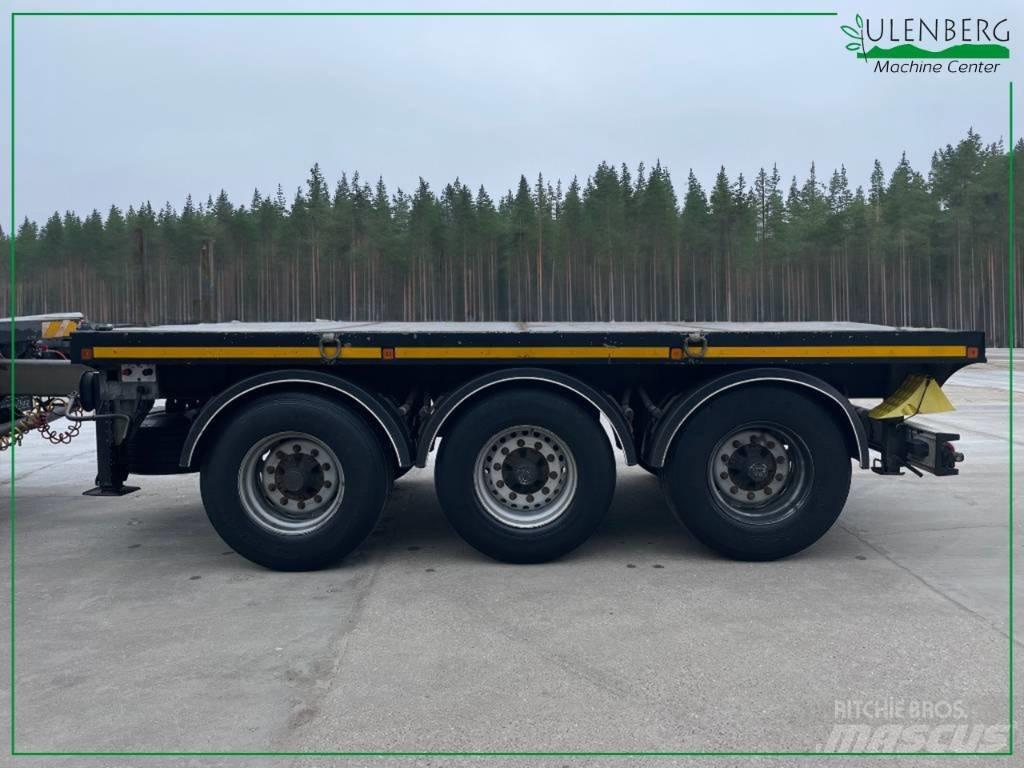 CMT PT 12-20 3P Бордови
