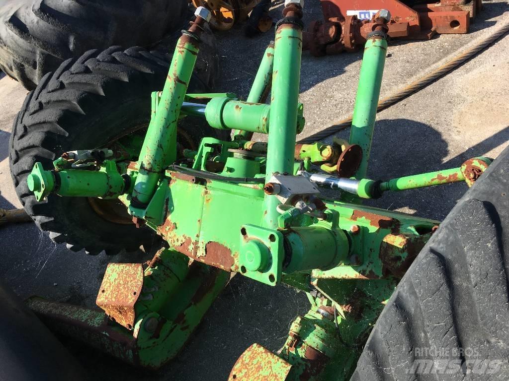 Merlo P 30.13 EV S Телескопични товарачи
