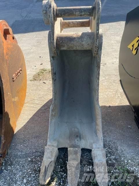 Doosan DX255LC-5 Верижен екскаватор