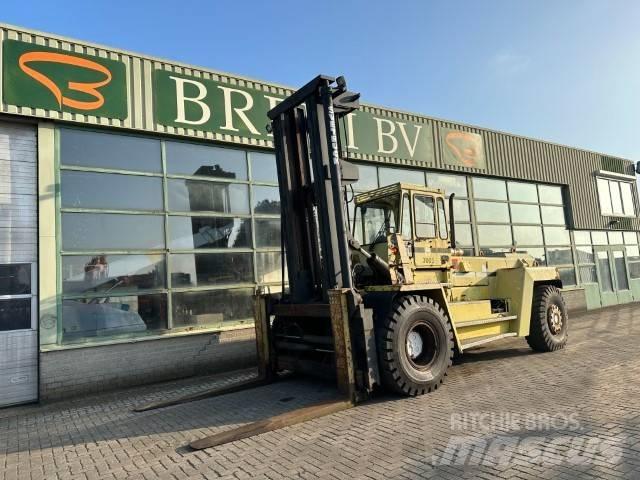 Svetruck 30120 Дизелови камиони
