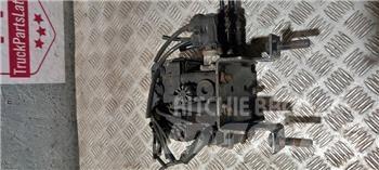 Scania R440  1889795 Спирачки