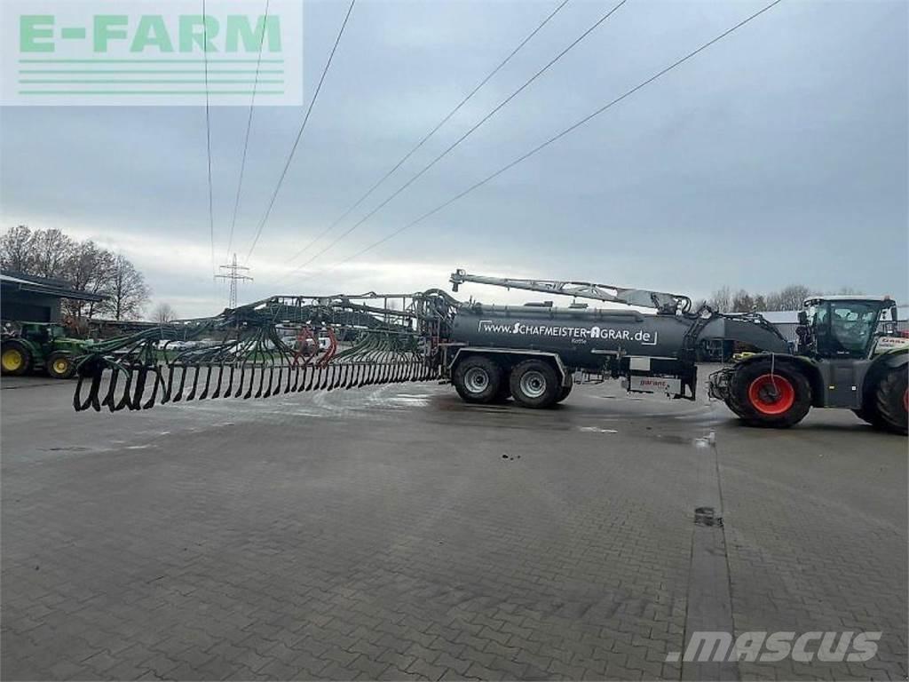  Gebo ptlx31400 Напоителни системи