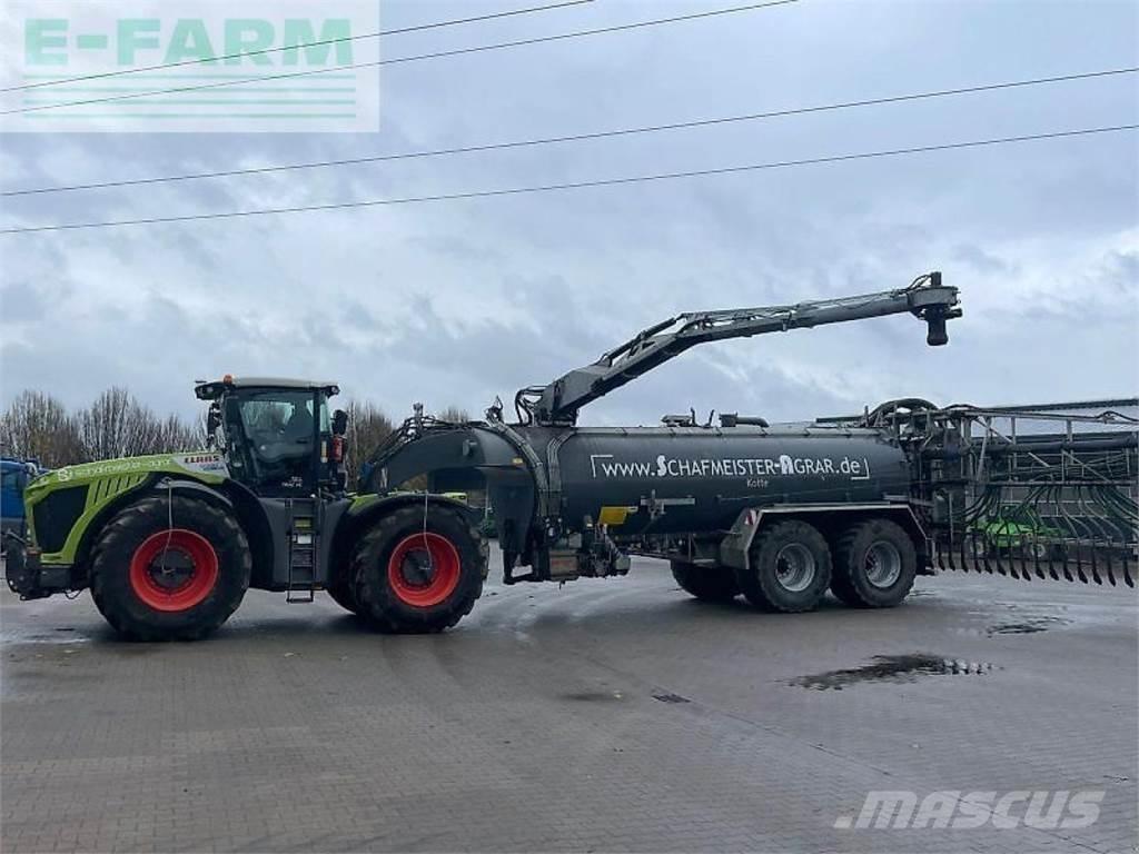  Gebo ptlx31400 Напоителни системи