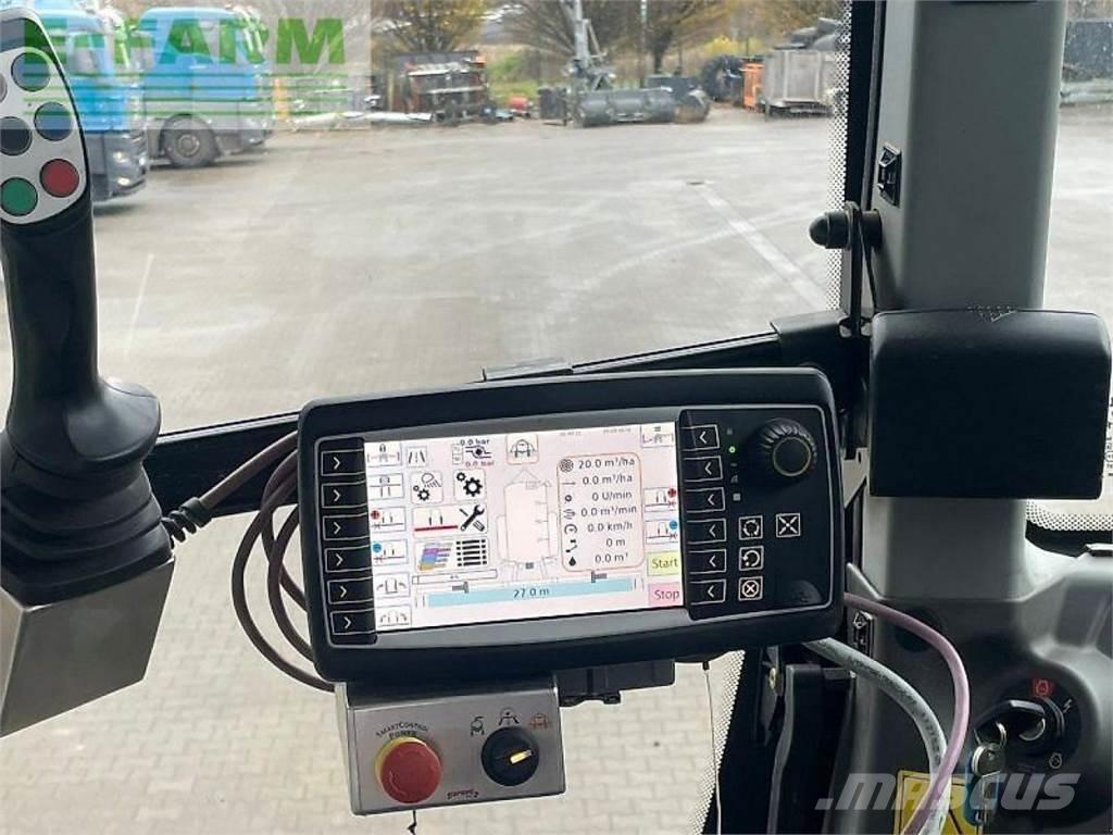  Gebo ptlx31400 Напоителни системи