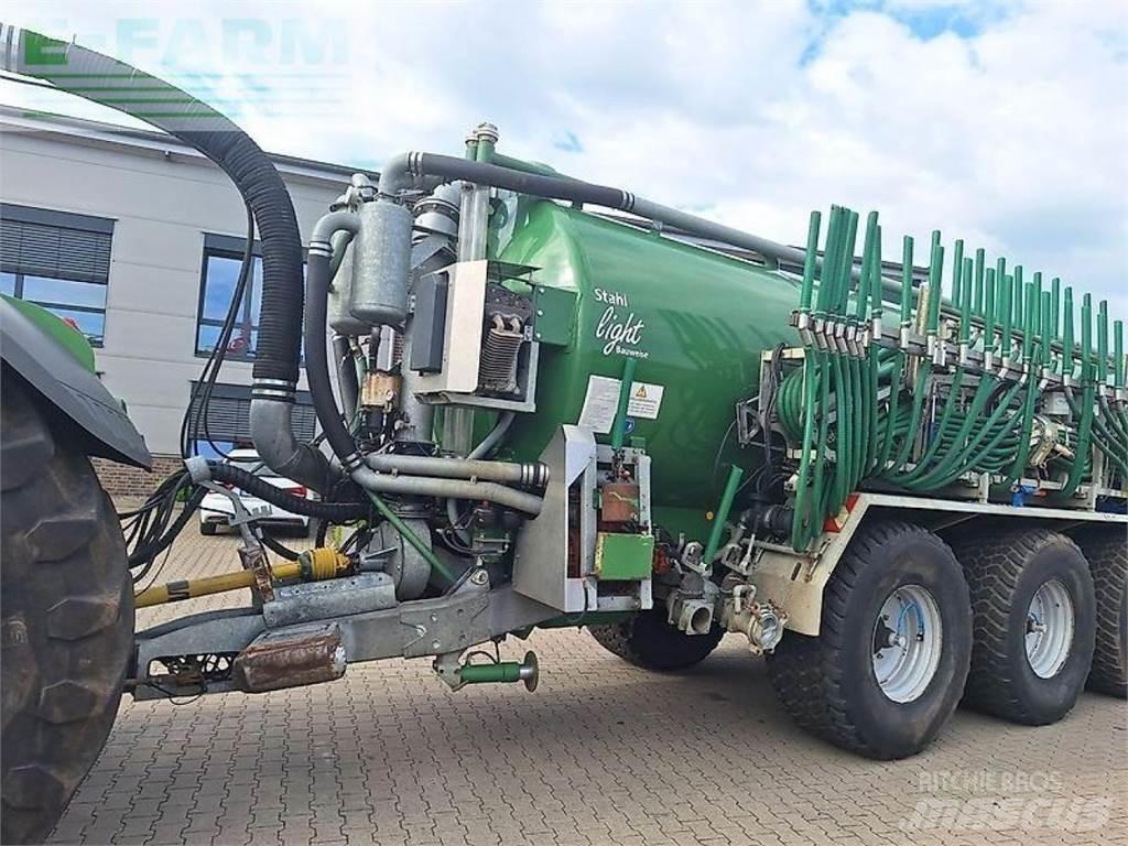 Kotte vq32000 Напоителни системи