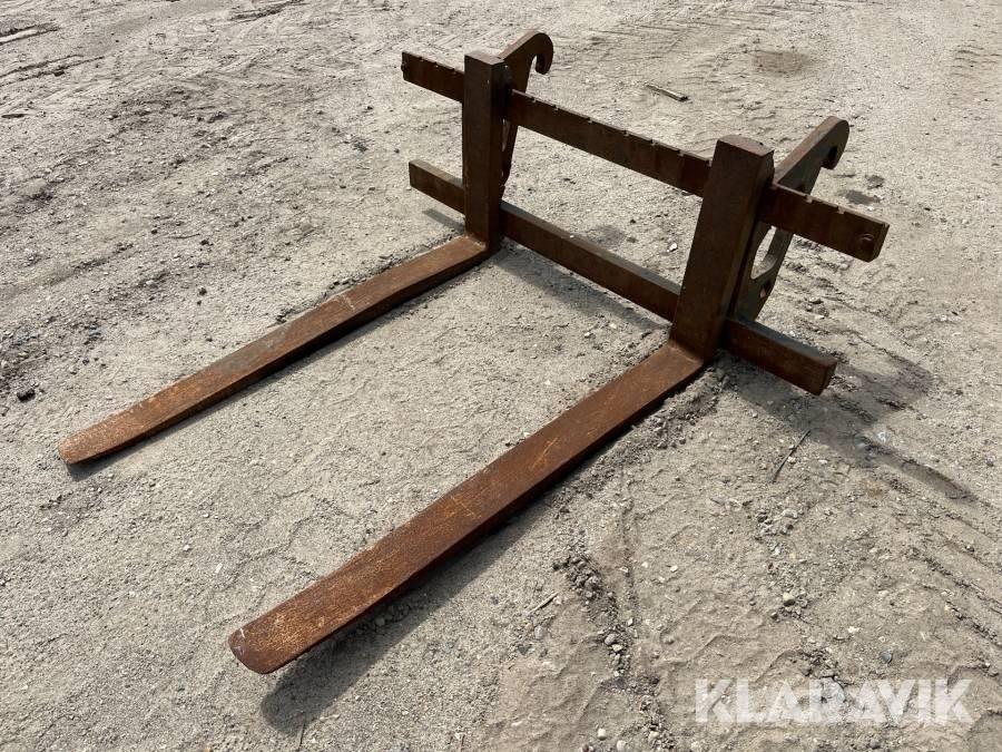 CAT 908 H 2 Колесни товарачи