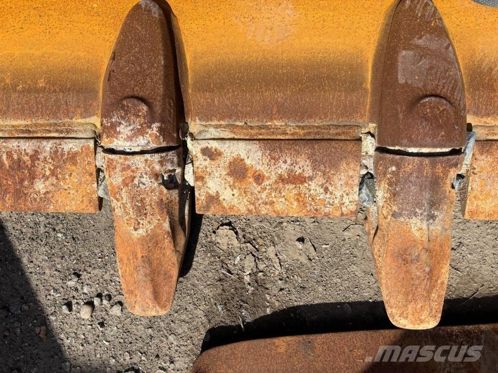 Volvo L 150 H Кофи