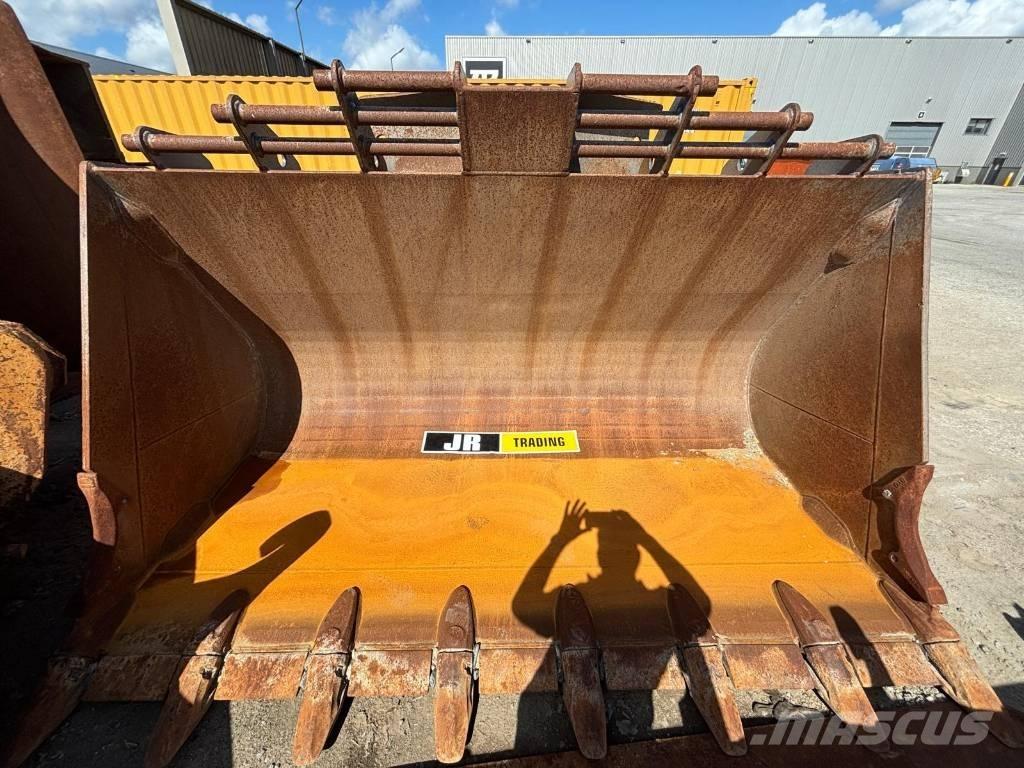 Volvo L 150 H Кофи