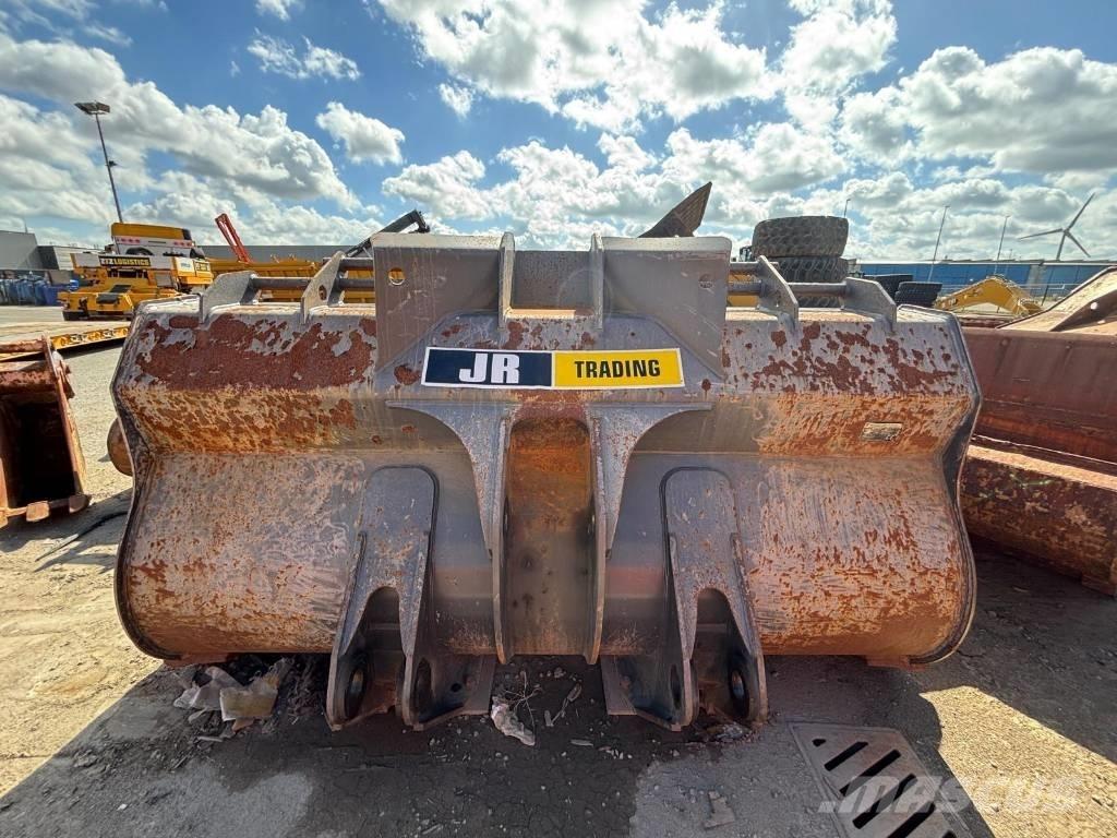 Volvo L 150 H Кофи