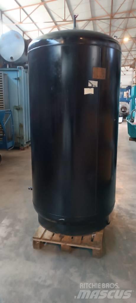  2G KWK 140EG Газови генератори
