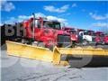 Western Star 4700 SB Снегочистачки