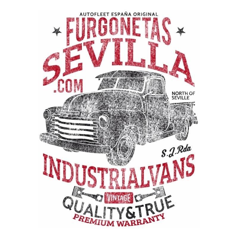 Citroën JUMPER Мини бусове