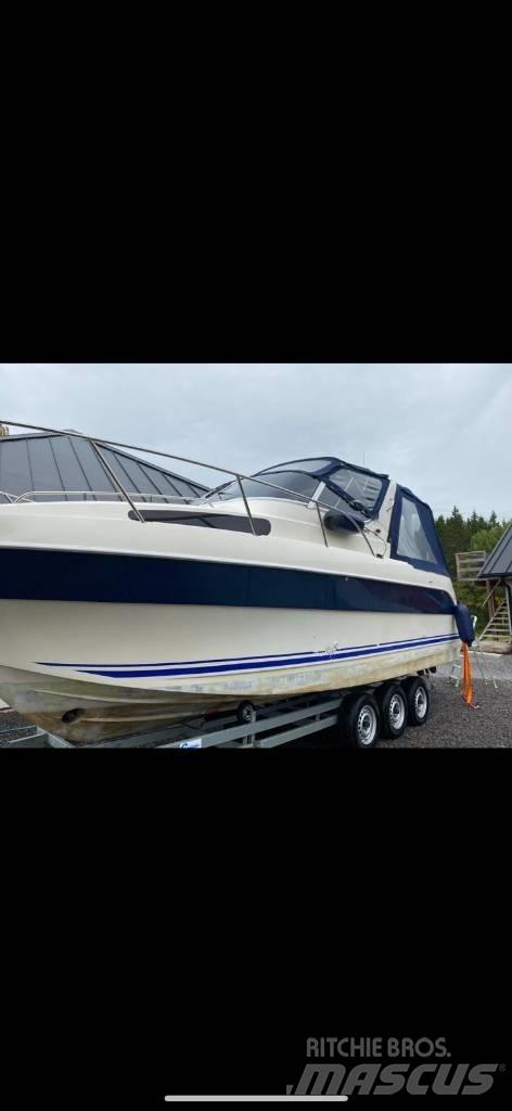  Suntrip 750 Мини екскаватори < 7 т