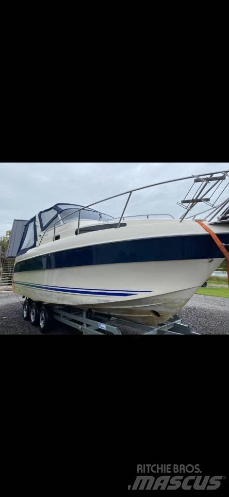  Suntrip 750 Мини екскаватори < 7 т