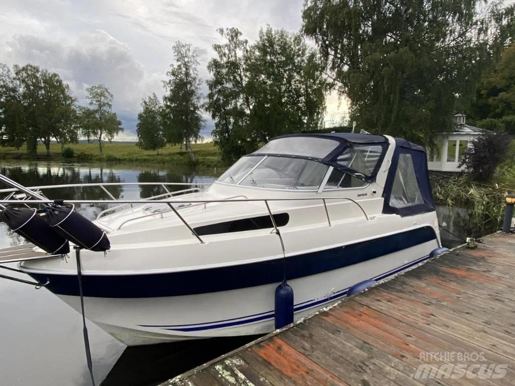  Suntrip 750 Мини екскаватори < 7 т