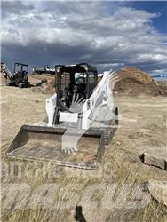 Bobcat T740 Мини товарачи
