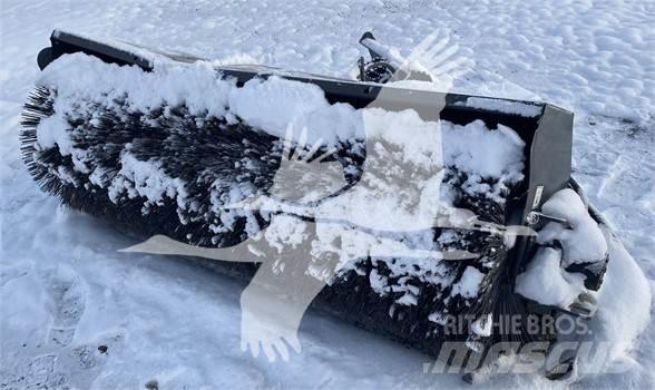 CASE 84215695 Строителство - Други