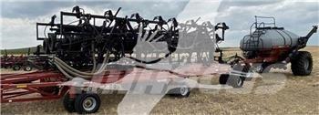 Case IH ATX700 Редосеялки